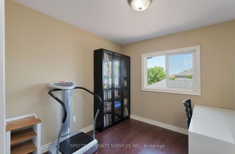 Photo 23 at 66 Decoroso Drive, Sonoma Heights, Vaughan
