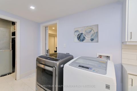Photo 31 at 66 Decoroso Drive, Sonoma Heights, Vaughan