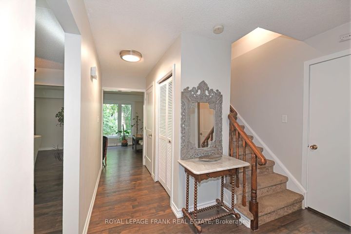Photo 3 at 1104 Old Pye Court, Centennial, Oshawa