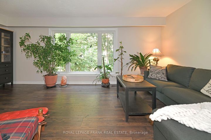 Photo 4 at 1104 Old Pye Court, Centennial, Oshawa