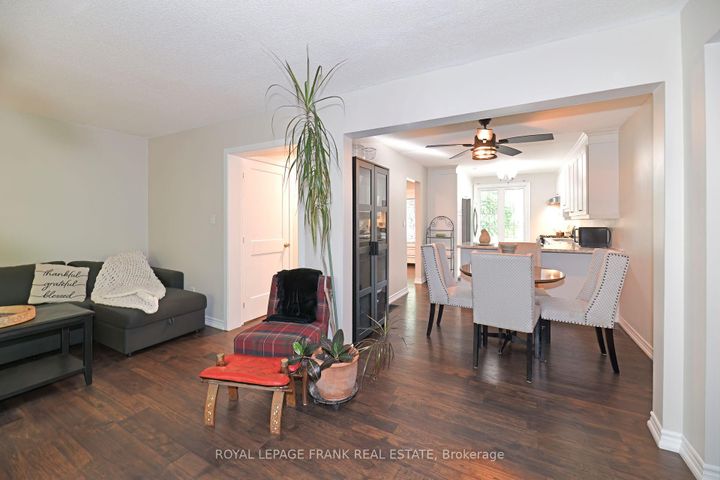 Photo 8 at 1104 Old Pye Court, Centennial, Oshawa