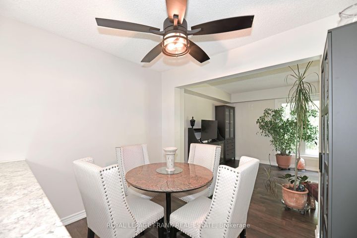 Photo 10 at 1104 Old Pye Court, Centennial, Oshawa