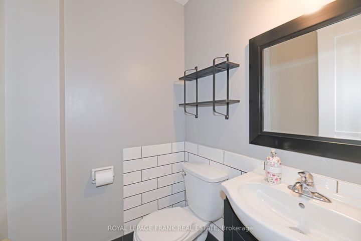 Photo 14 at 1104 Old Pye Court, Centennial, Oshawa