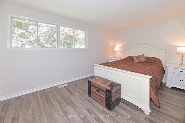 Photo 15 at 1104 Old Pye Court, Centennial, Oshawa