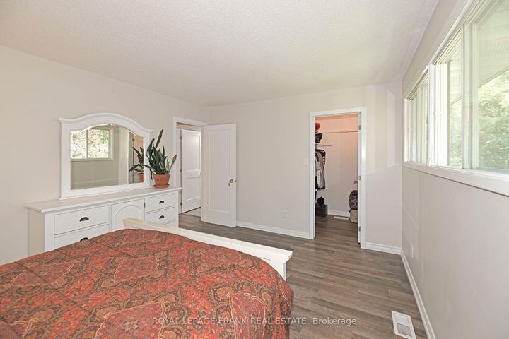 Photo 16 at 1104 Old Pye Court, Centennial, Oshawa