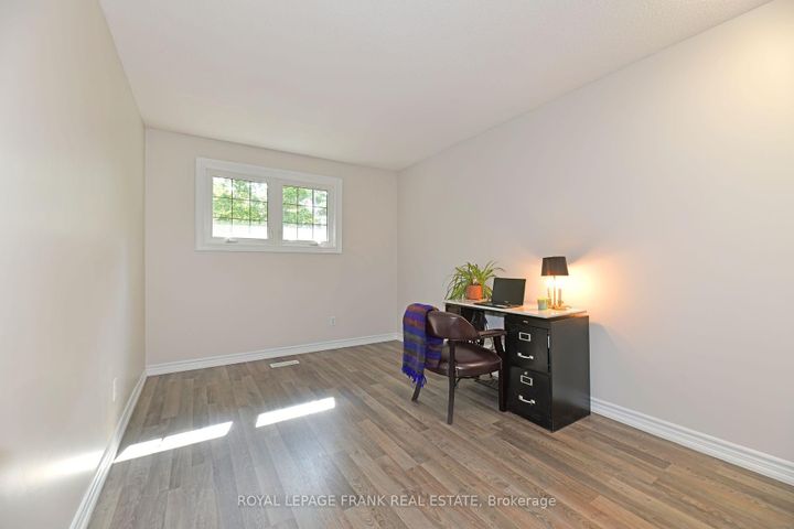 Photo 17 at 1104 Old Pye Court, Centennial, Oshawa