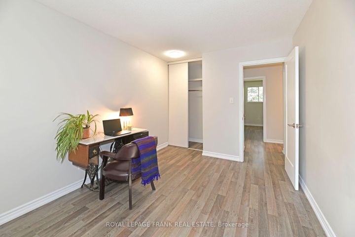 Photo 18 at 1104 Old Pye Court, Centennial, Oshawa