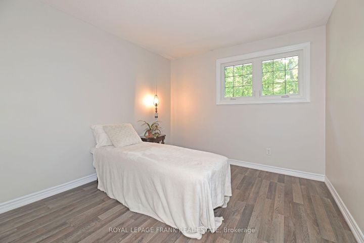 Photo 19 at 1104 Old Pye Court, Centennial, Oshawa