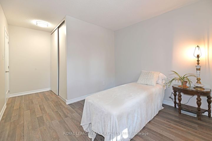 Photo 20 at 1104 Old Pye Court, Centennial, Oshawa