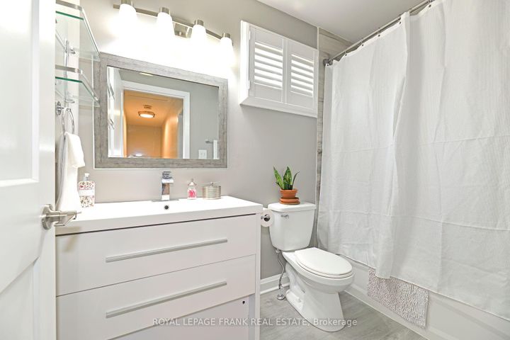 Photo 21 at 1104 Old Pye Court, Centennial, Oshawa