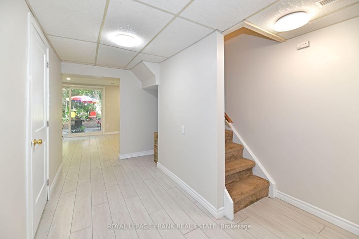 Photo 22 at 1104 Old Pye Court, Centennial, Oshawa