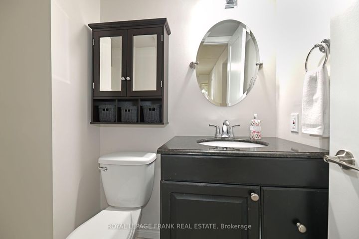 Photo 23 at 1104 Old Pye Court, Centennial, Oshawa