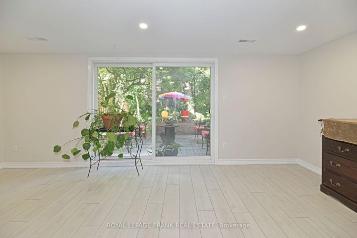 Photo 24 at 1104 Old Pye Court, Centennial, Oshawa