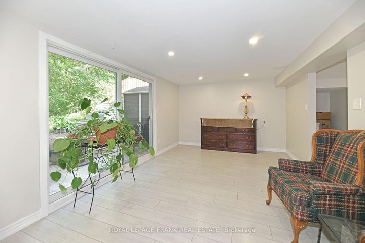 Photo 25 at 1104 Old Pye Court, Centennial, Oshawa