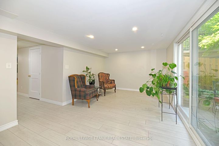 Photo 26 at 1104 Old Pye Court, Centennial, Oshawa