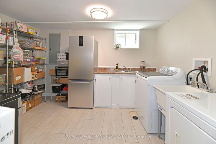 Photo 27 at 1104 Old Pye Court, Centennial, Oshawa