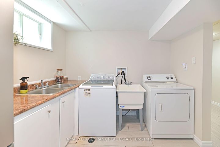 Photo 28 at 1104 Old Pye Court, Centennial, Oshawa