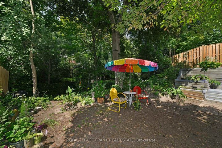Photo 30 at 1104 Old Pye Court, Centennial, Oshawa