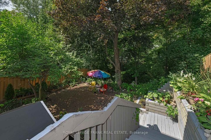 Photo 31 at 1104 Old Pye Court, Centennial, Oshawa