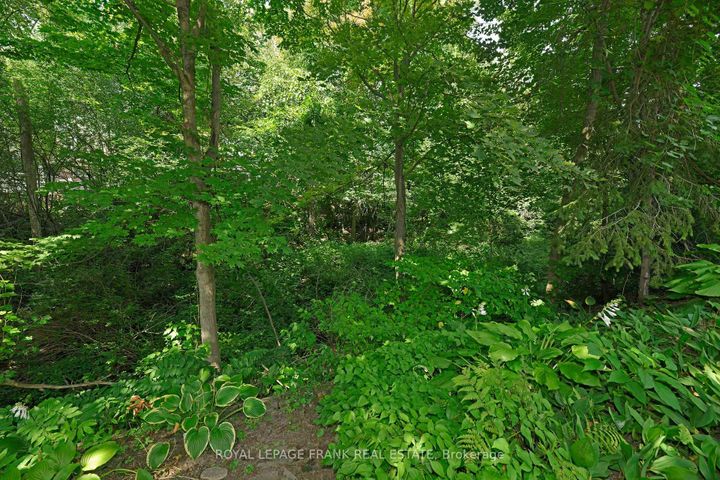 Photo 32 at 1104 Old Pye Court, Centennial, Oshawa