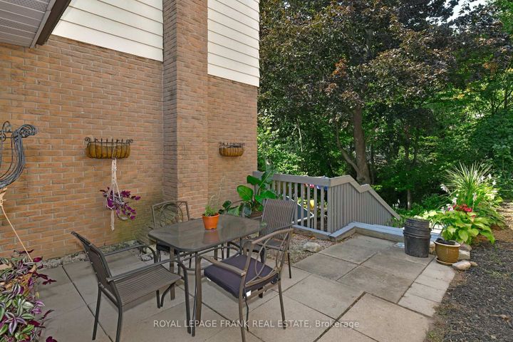 Photo 35 at 1104 Old Pye Court, Centennial, Oshawa