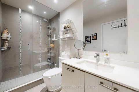 Photo 12 at 201 - 2470 Prince Michael Drive, JC Joshua Creek, Oakville
