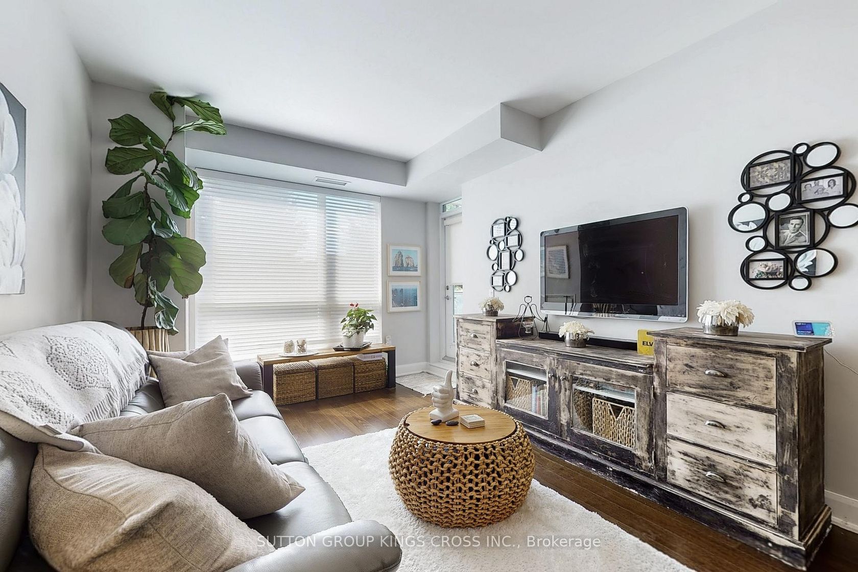 201 - 2470 Prince Michael Drive, JC Joshua Creek, Oakville 