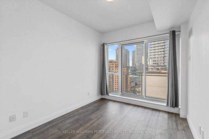 Photo 9 at 1311 - 83 Redpath Avenue, Mount Pleasant West, Toronto