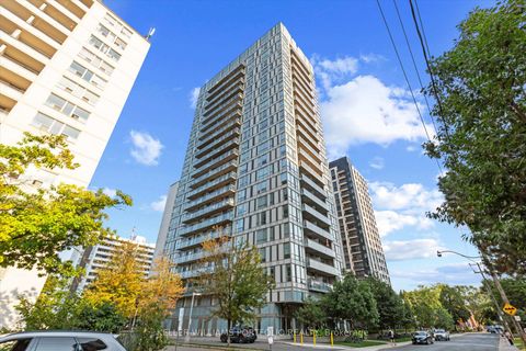 Photo 0 at 1311 - 83 Redpath Avenue, Mount Pleasant West, Toronto