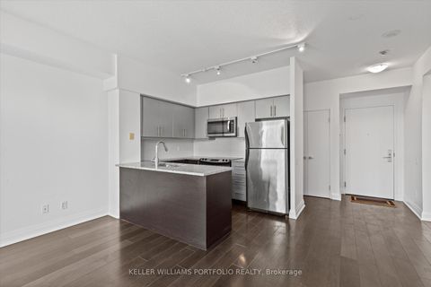Photo 2 at 1311 - 83 Redpath Avenue, Mount Pleasant West, Toronto