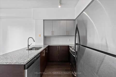Photo 4 at 1311 - 83 Redpath Avenue, Mount Pleasant West, Toronto