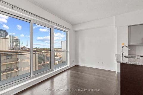 Photo 7 at 1311 - 83 Redpath Avenue, Mount Pleasant West, Toronto