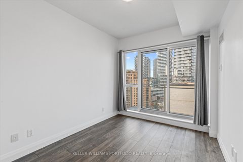 Photo 9 at 1311 - 83 Redpath Avenue, Mount Pleasant West, Toronto