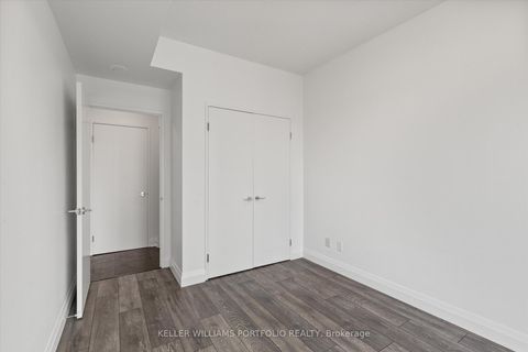 Photo 10 at 1311 - 83 Redpath Avenue, Mount Pleasant West, Toronto