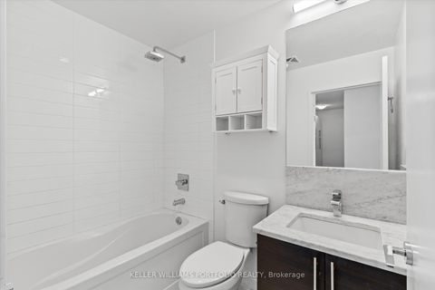 Photo 14 at 1311 - 83 Redpath Avenue, Mount Pleasant West, Toronto
