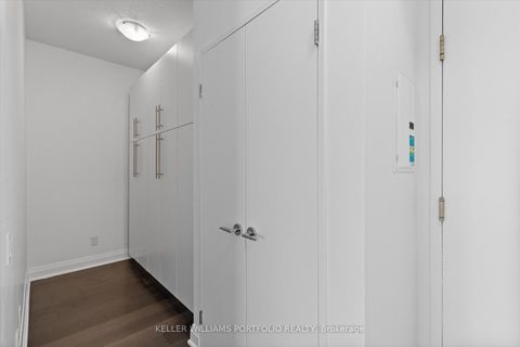 Photo 15 at 1311 - 83 Redpath Avenue, Mount Pleasant West, Toronto