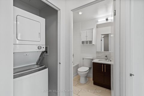 Photo 16 at 1311 - 83 Redpath Avenue, Mount Pleasant West, Toronto