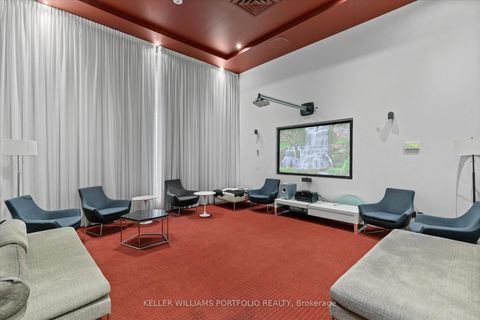 Photo 18 at 1311 - 83 Redpath Avenue, Mount Pleasant West, Toronto