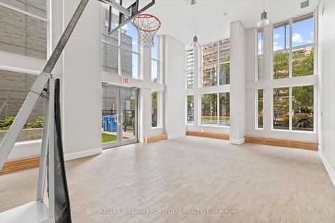Photo 19 at 1311 - 83 Redpath Avenue, Mount Pleasant West, Toronto