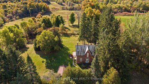 Photo 0 at 965 10th Line, Rural Innisfil, Innisfil