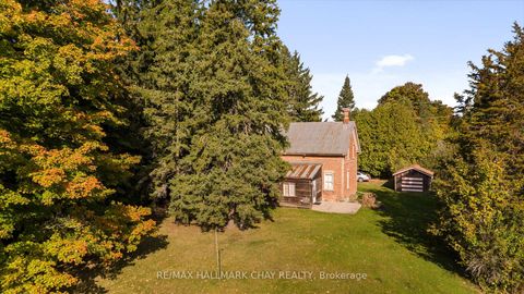 Photo 3 at 965 10th Line, Rural Innisfil, Innisfil