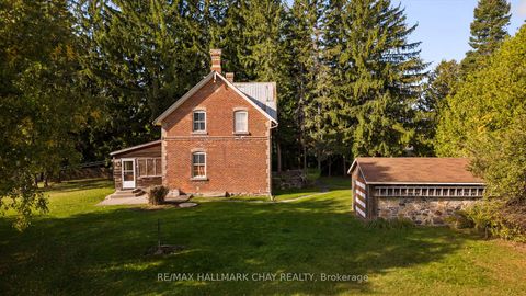 Photo 4 at 965 10th Line, Rural Innisfil, Innisfil