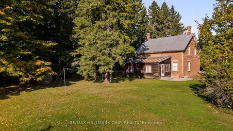 Photo 5 at 965 10th Line, Rural Innisfil, Innisfil