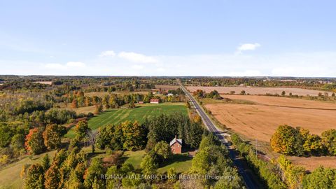 Photo 6 at 965 10th Line, Rural Innisfil, Innisfil