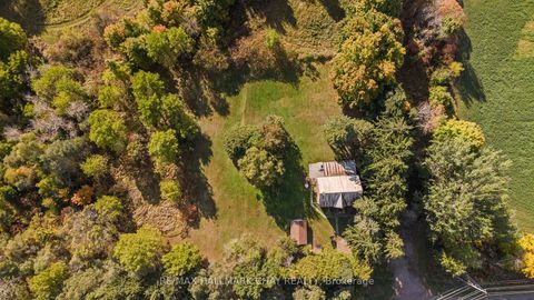 Photo 7 at 965 10th Line, Rural Innisfil, Innisfil