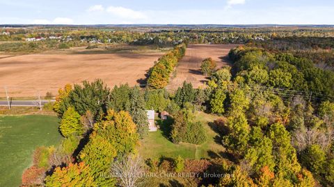 Photo 8 at 965 10th Line, Rural Innisfil, Innisfil