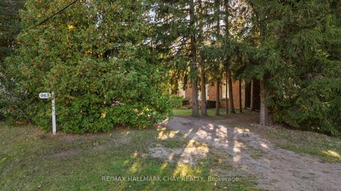 Photo 9 at 965 10th Line, Rural Innisfil, Innisfil