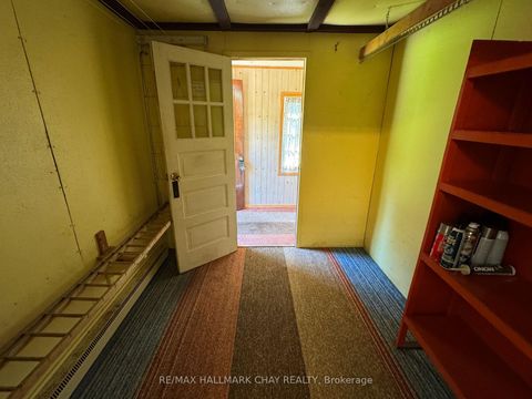 Photo 10 at 965 10th Line, Rural Innisfil, Innisfil