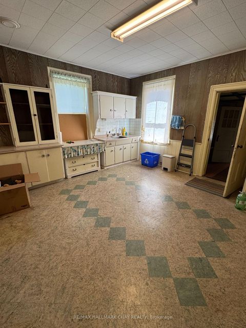 Photo 12 at 965 10th Line, Rural Innisfil, Innisfil