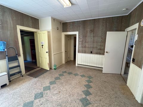 Photo 13 at 965 10th Line, Rural Innisfil, Innisfil